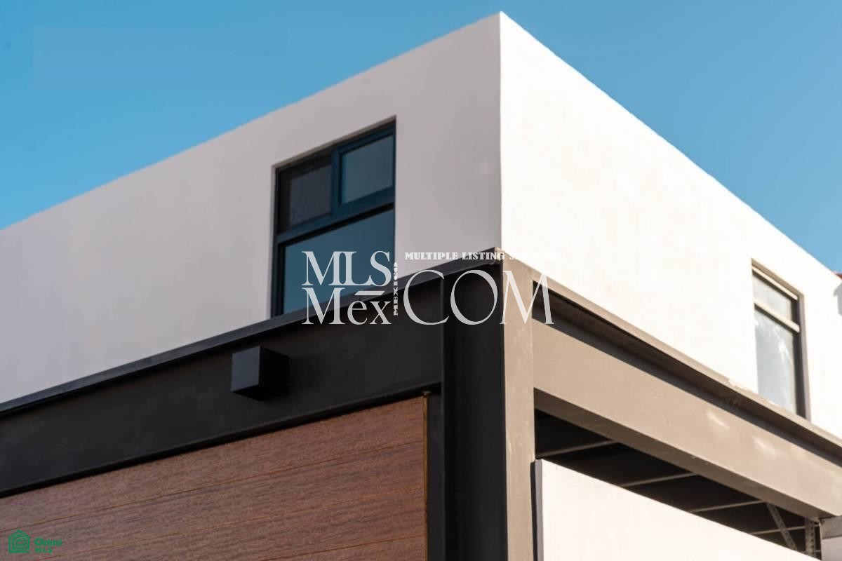 Luxury Ocean-View Home for Sale in Real del Mar Tijuana | 4BR | $615,000 USD