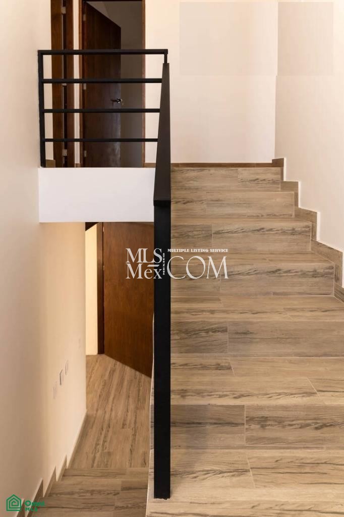 Luxury Ocean-View Home for Sale in Real del Mar Tijuana | 4BR | $615,000 USD