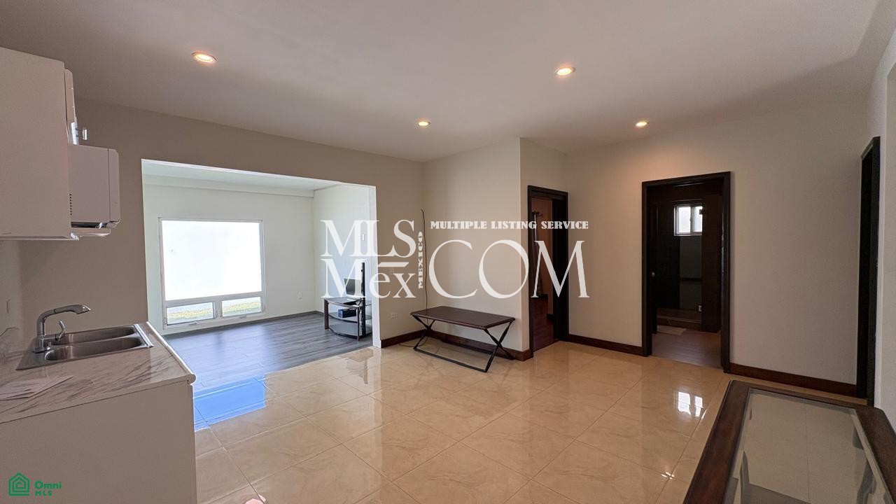 Ocean-View Home for Sale in Rancho del Mar, Rosarito, Mexico | $450,000 USD