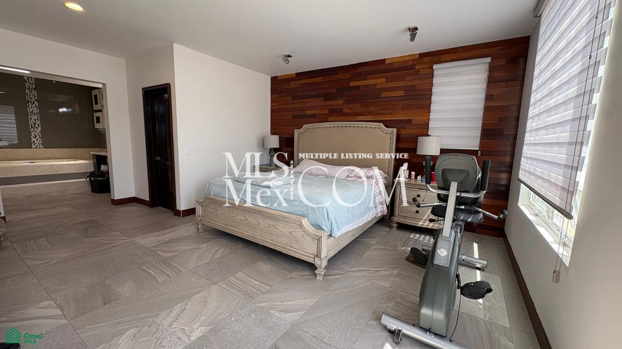 Ocean-View Home for Sale in Rancho del Mar, Rosarito, Mexico | $450,000 USD