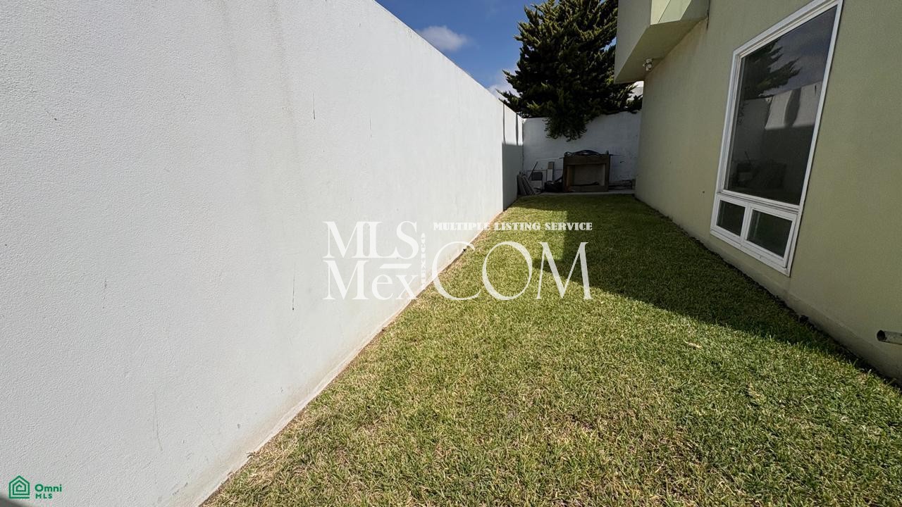 Ocean-View Home for Sale in Rancho del Mar, Rosarito, Mexico | $450,000 USD