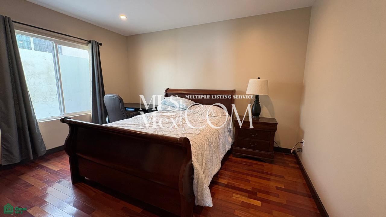 Ocean-View Home for Sale in Rancho del Mar, Rosarito, Mexico | $450,000 USD