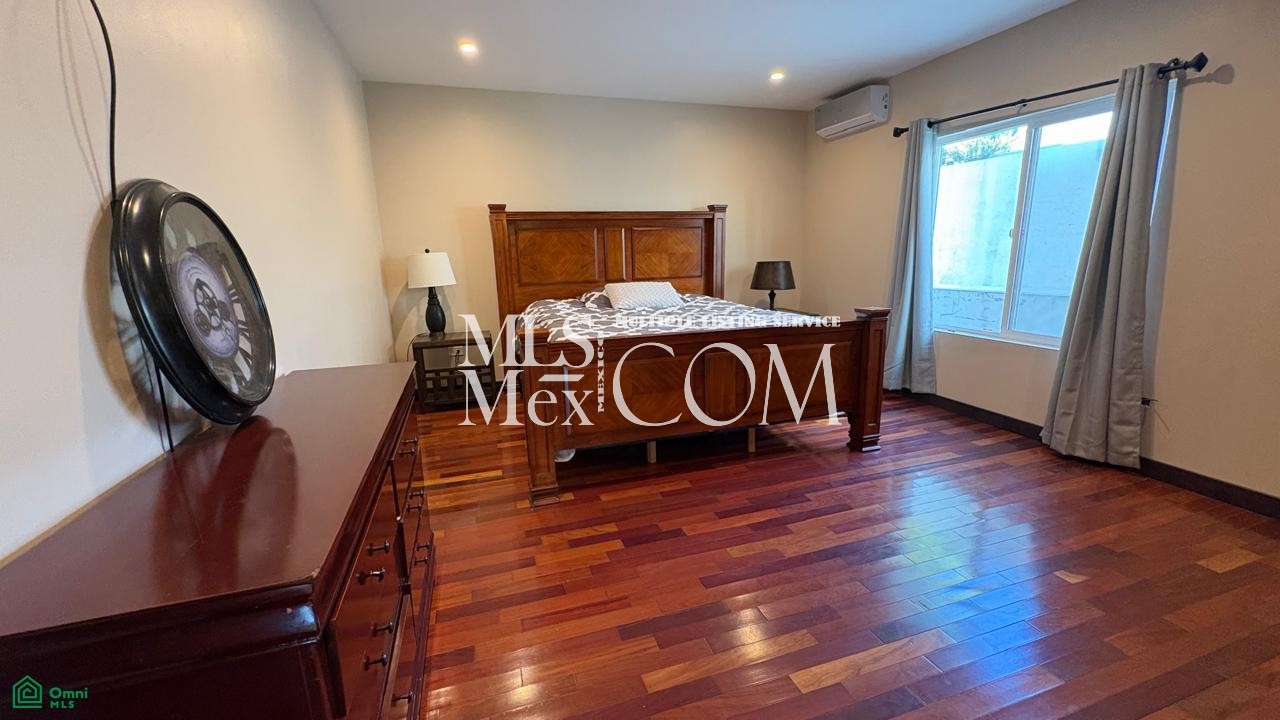 Ocean-View Home for Sale in Rancho del Mar, Rosarito, Mexico | $450,000 USD