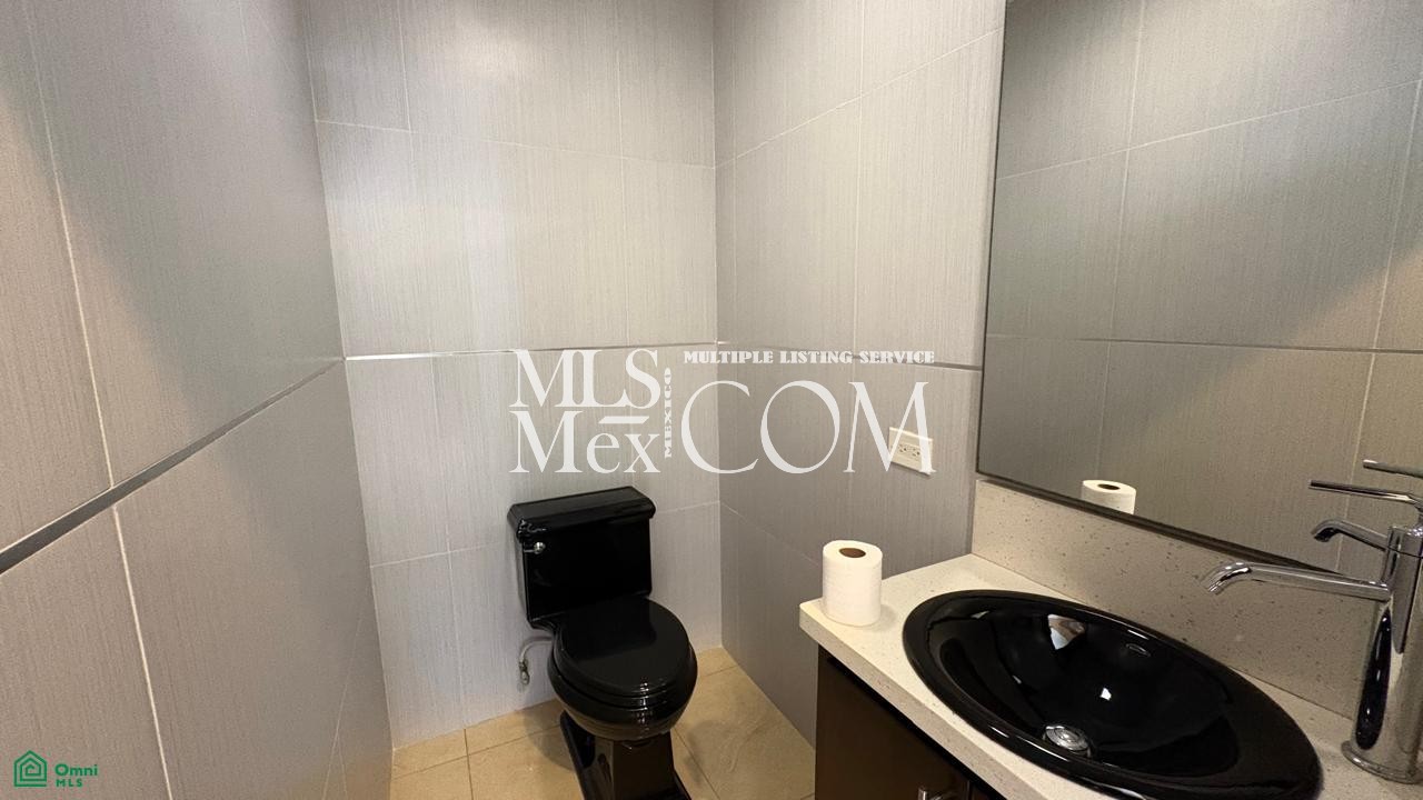 Ocean-View Home for Sale in Rancho del Mar, Rosarito, Mexico | $450,000 USD