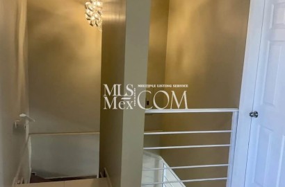 🏡 Remodeled 4BR Home for Rent in Rosarito Near Beach | Pet Friendly | Close to US Border  ⸻