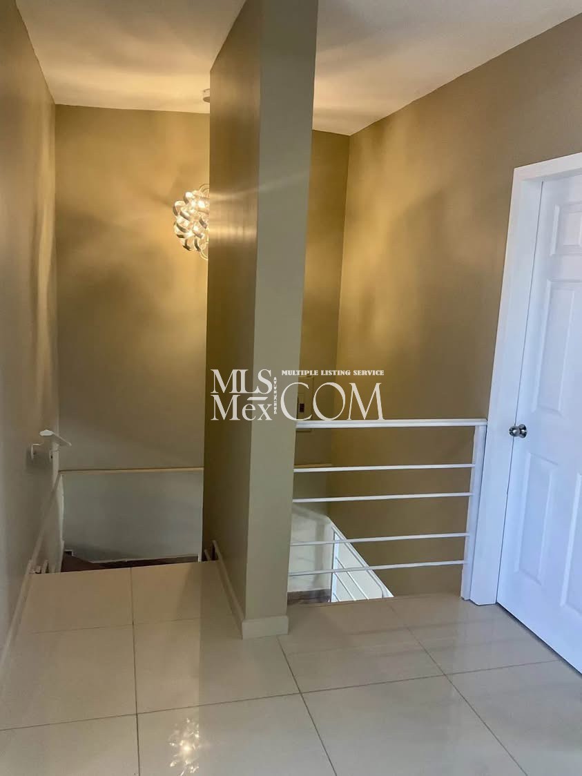 🏡 Remodeled 4BR Home for Rent in Rosarito Near Beach | Pet Friendly | Close to US Border  ⸻