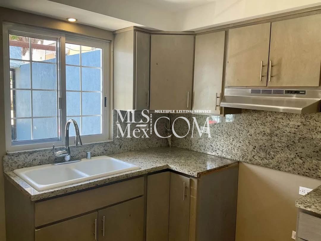 🏡 Remodeled 4BR Home for Rent in Rosarito Near Beach | Pet Friendly | Close to US Border  ⸻