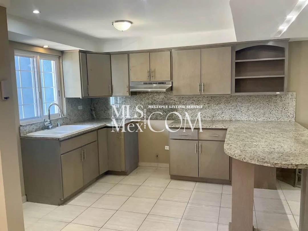 🏡 Remodeled 4BR Home for Rent in Rosarito Near Beach | Pet Friendly | Close to US Border  ⸻