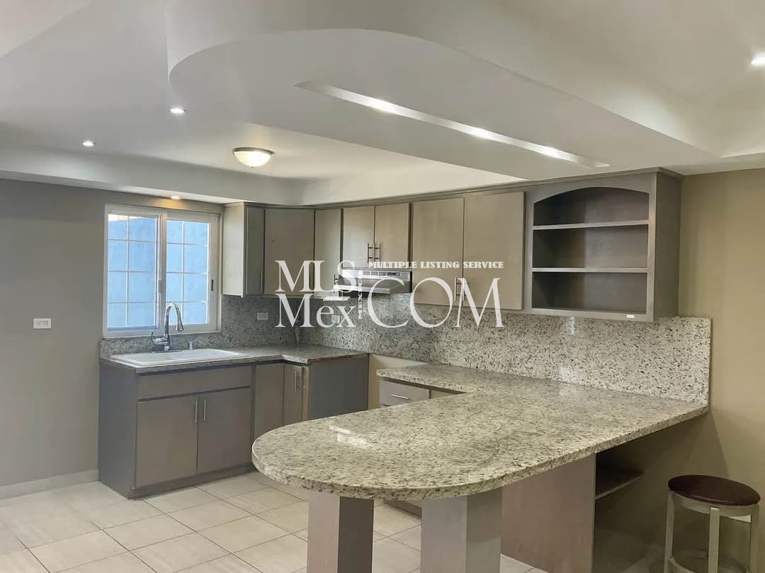 🏡 Remodeled 4BR Home for Rent in Rosarito Near Beach | Pet Friendly | Close to US Border  ⸻
