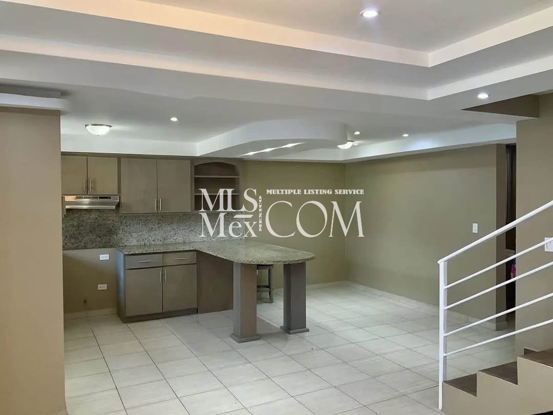 🏡 Remodeled 4BR Home for Rent in Rosarito Near Beach | Pet Friendly | Close to US Border  ⸻