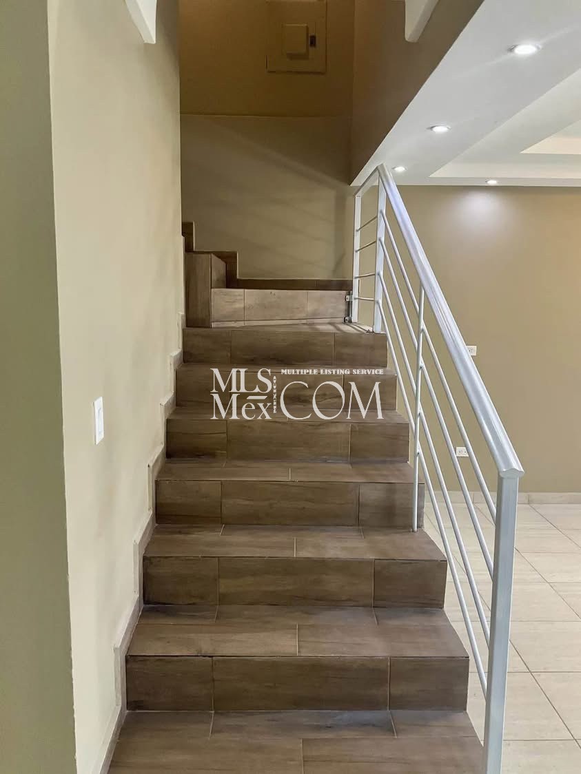 🏡 Remodeled 4BR Home for Rent in Rosarito Near Beach | Pet Friendly | Close to US Border  ⸻