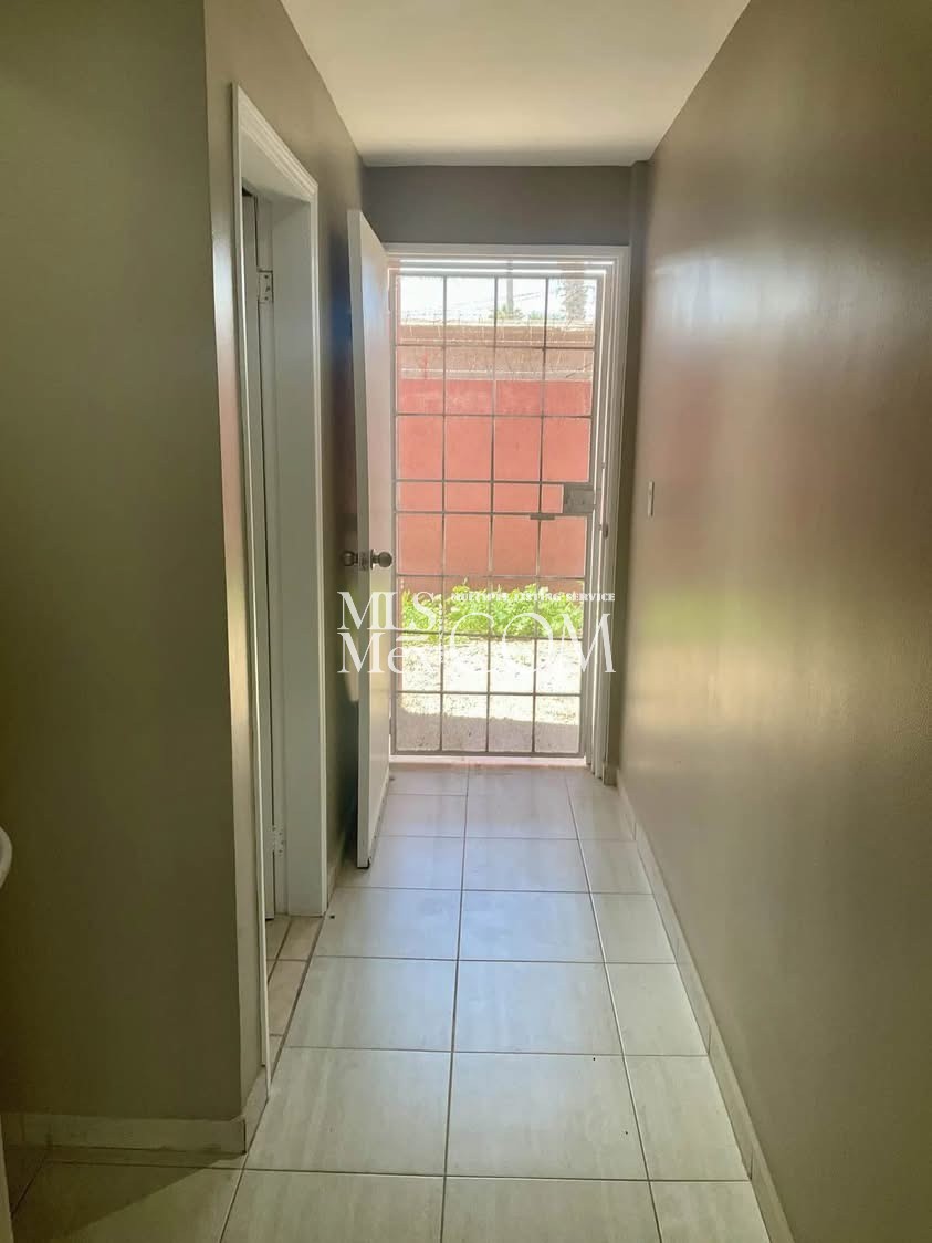🏡 Remodeled 4BR Home for Rent in Rosarito Near Beach | Pet Friendly | Close to US Border  ⸻