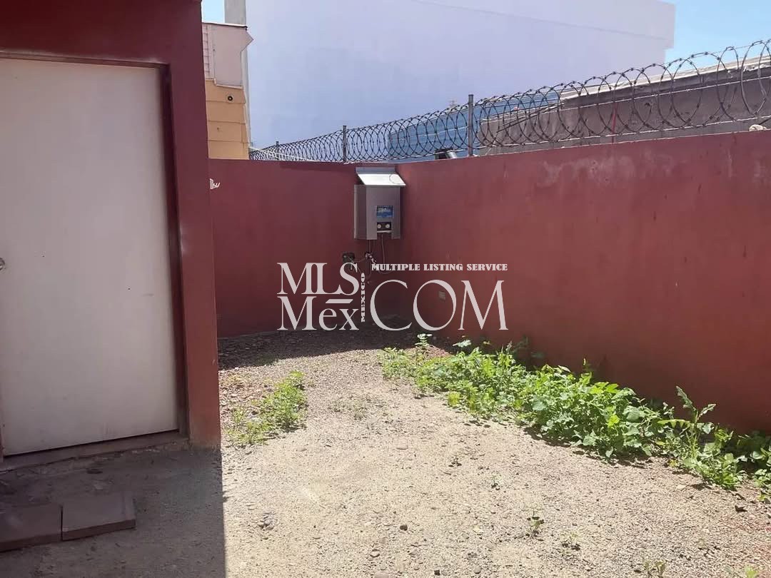 🏡 Remodeled 4BR Home for Rent in Rosarito Near Beach | Pet Friendly | Close to US Border  ⸻