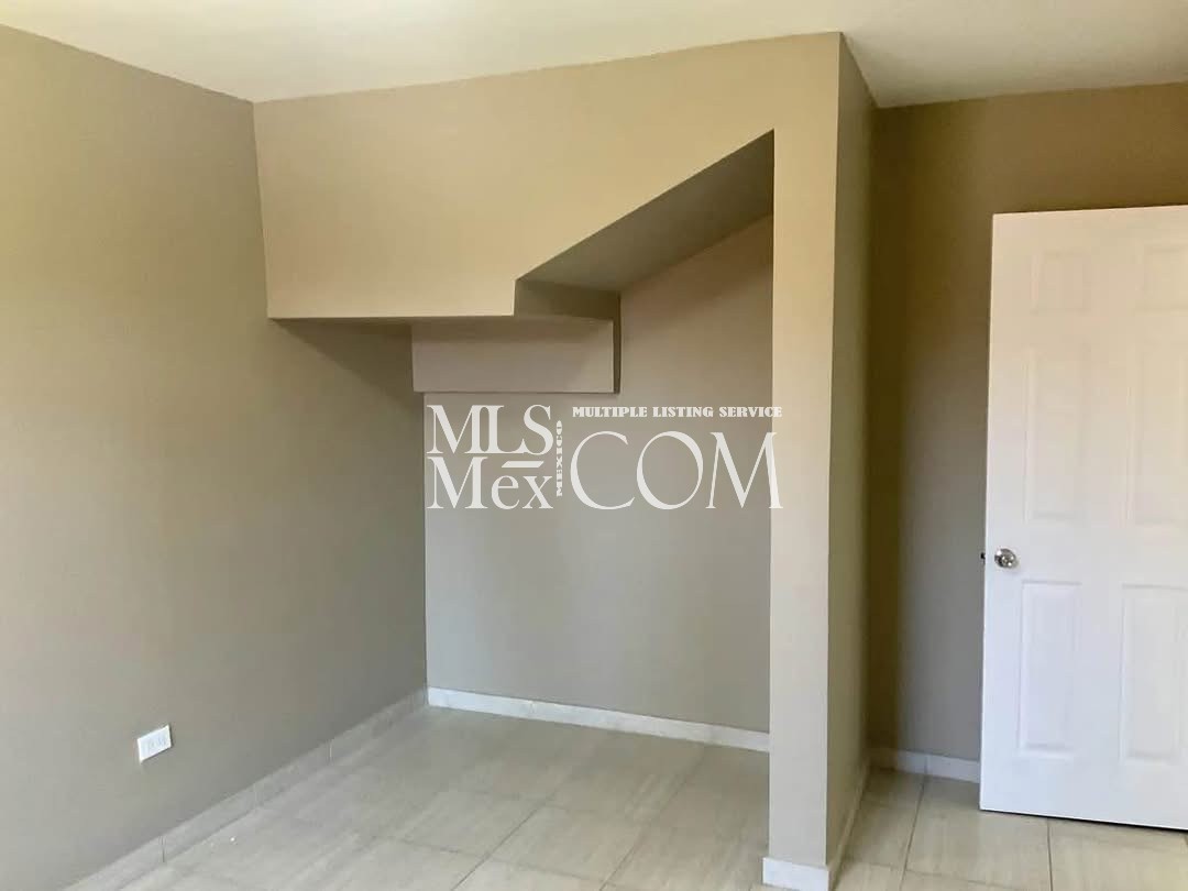 🏡 Remodeled 4BR Home for Rent in Rosarito Near Beach | Pet Friendly | Close to US Border  ⸻