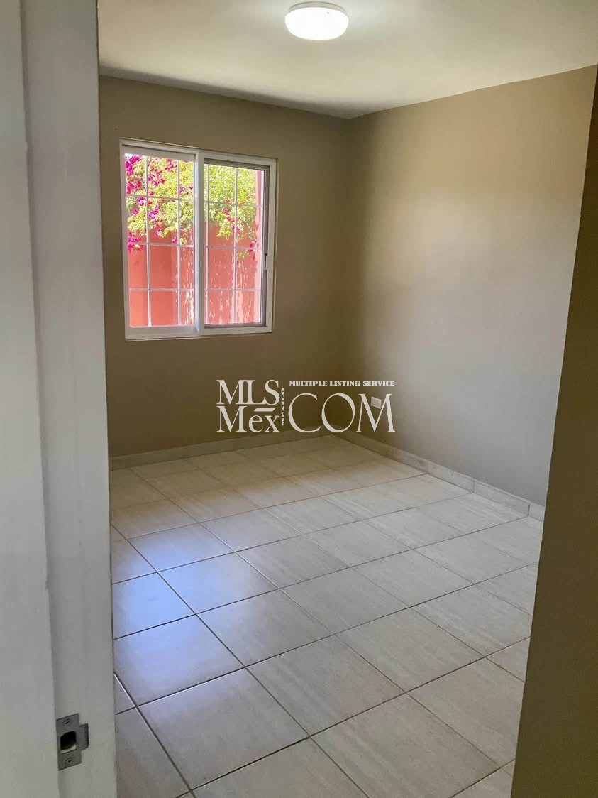 🏡 Remodeled 4BR Home for Rent in Rosarito Near Beach | Pet Friendly | Close to US Border  ⸻