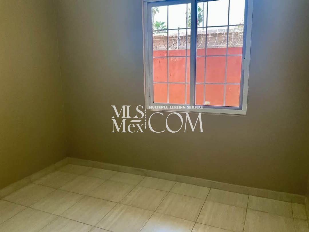 🏡 Remodeled 4BR Home for Rent in Rosarito Near Beach | Pet Friendly | Close to US Border  ⸻