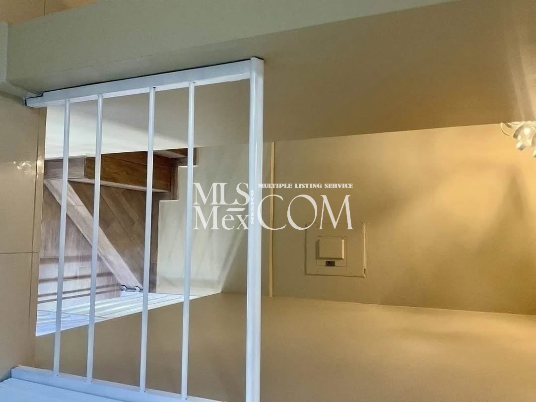 🏡 Remodeled 4BR Home for Rent in Rosarito Near Beach | Pet Friendly | Close to US Border  ⸻