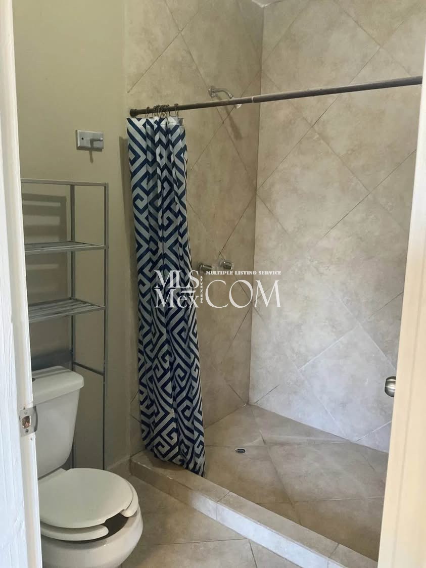 🏡 Remodeled 4BR Home for Rent in Rosarito Near Beach | Pet Friendly | Close to US Border  ⸻