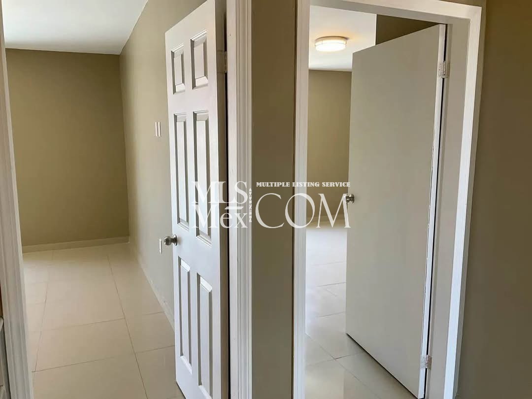 🏡 Remodeled 4BR Home for Rent in Rosarito Near Beach | Pet Friendly | Close to US Border  ⸻