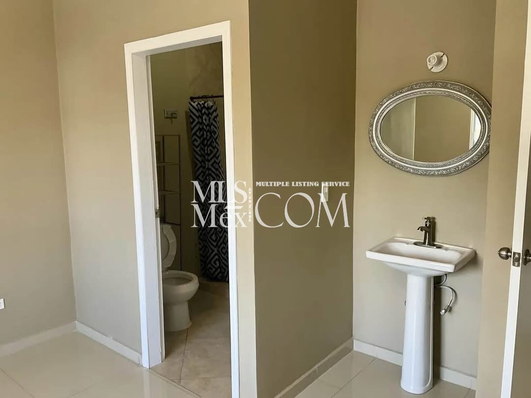 🏡 Remodeled 4BR Home for Rent in Rosarito Near Beach | Pet Friendly | Close to US Border  ⸻