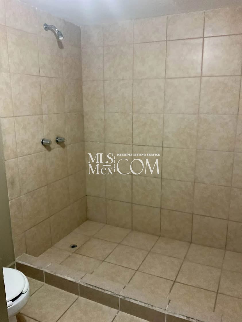🏡 Remodeled 4BR Home for Rent in Rosarito Near Beach | Pet Friendly | Close to US Border  ⸻