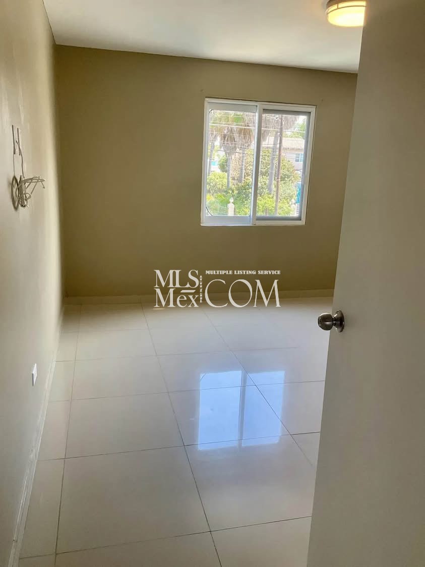 🏡 Remodeled 4BR Home for Rent in Rosarito Near Beach | Pet Friendly | Close to US Border  ⸻