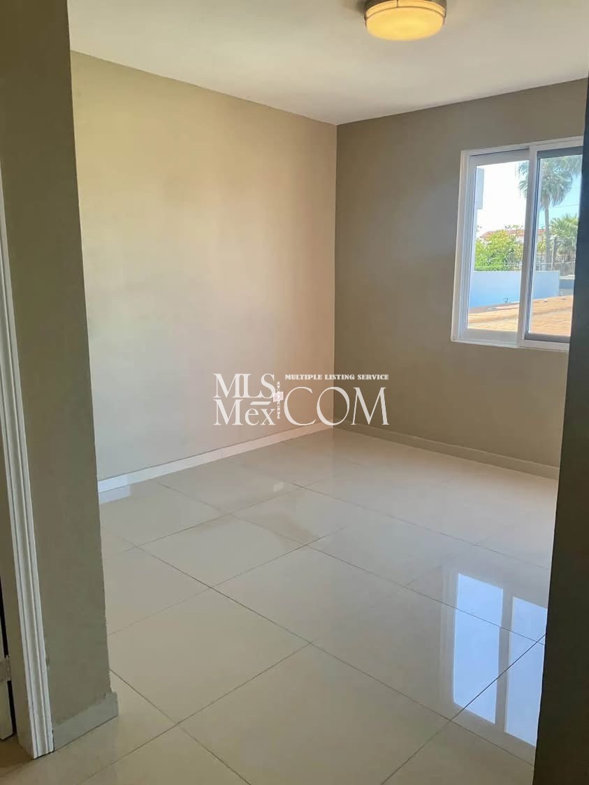 🏡 Remodeled 4BR Home for Rent in Rosarito Near Beach | Pet Friendly | Close to US Border  ⸻