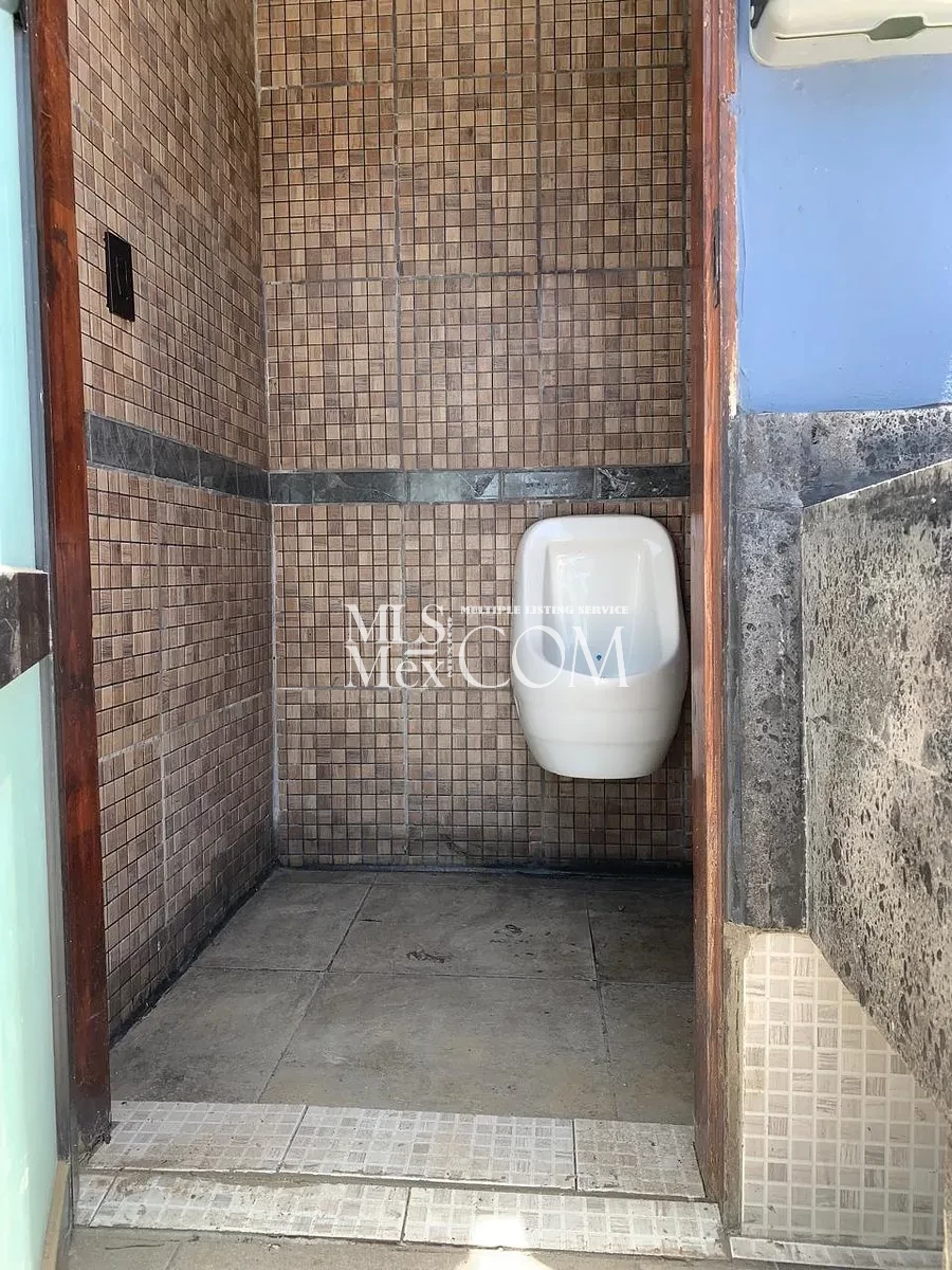 Oceanfront Condo for Rent in Rosarito KM 38 | 🛏️ 2 Bed | Pet Friendly | Near K-38 Surf & San Diego Border