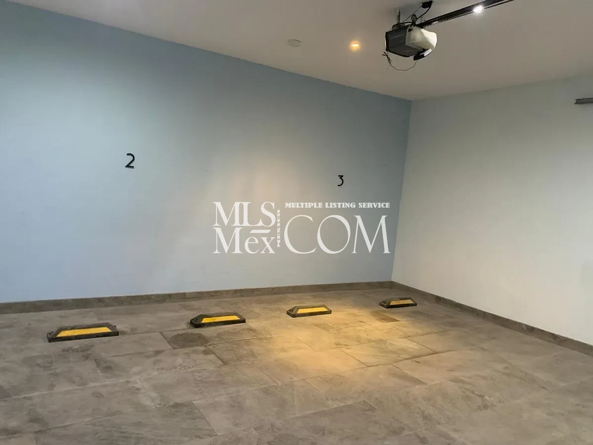 Oceanfront Condo for Rent in Rosarito KM 38 | 🛏️ 2 Bed | Pet Friendly | Near K-38 Surf & San Diego Border