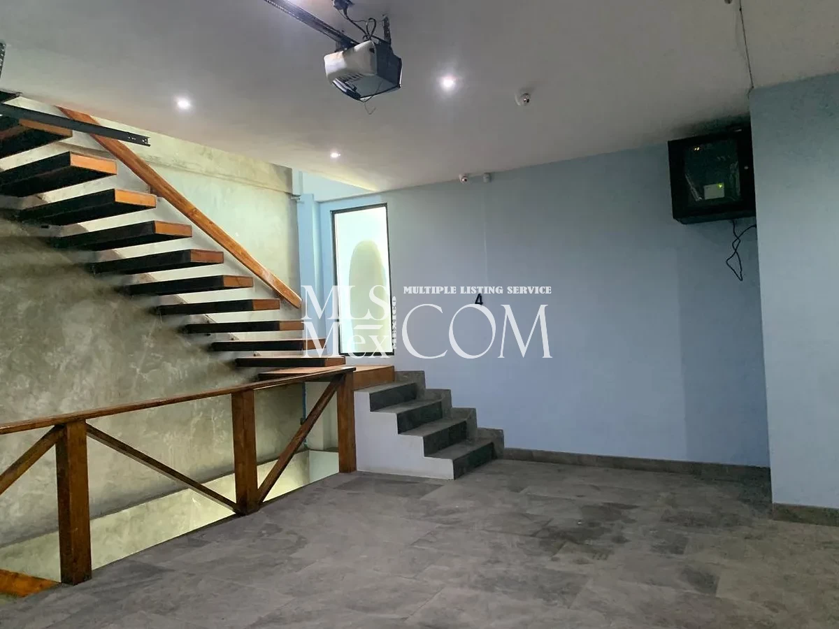 Oceanfront Condo for Rent in Rosarito KM 38 | 🛏️ 2 Bed | Pet Friendly | Near K-38 Surf & San Diego Border