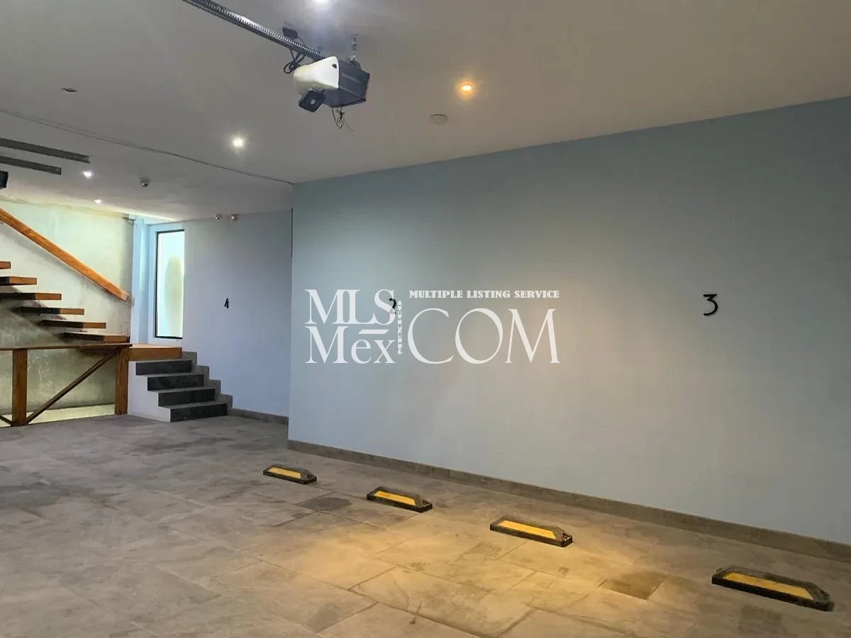 Oceanfront Condo for Rent in Rosarito KM 38 | 🛏️ 2 Bed | Pet Friendly | Near K-38 Surf & San Diego Border