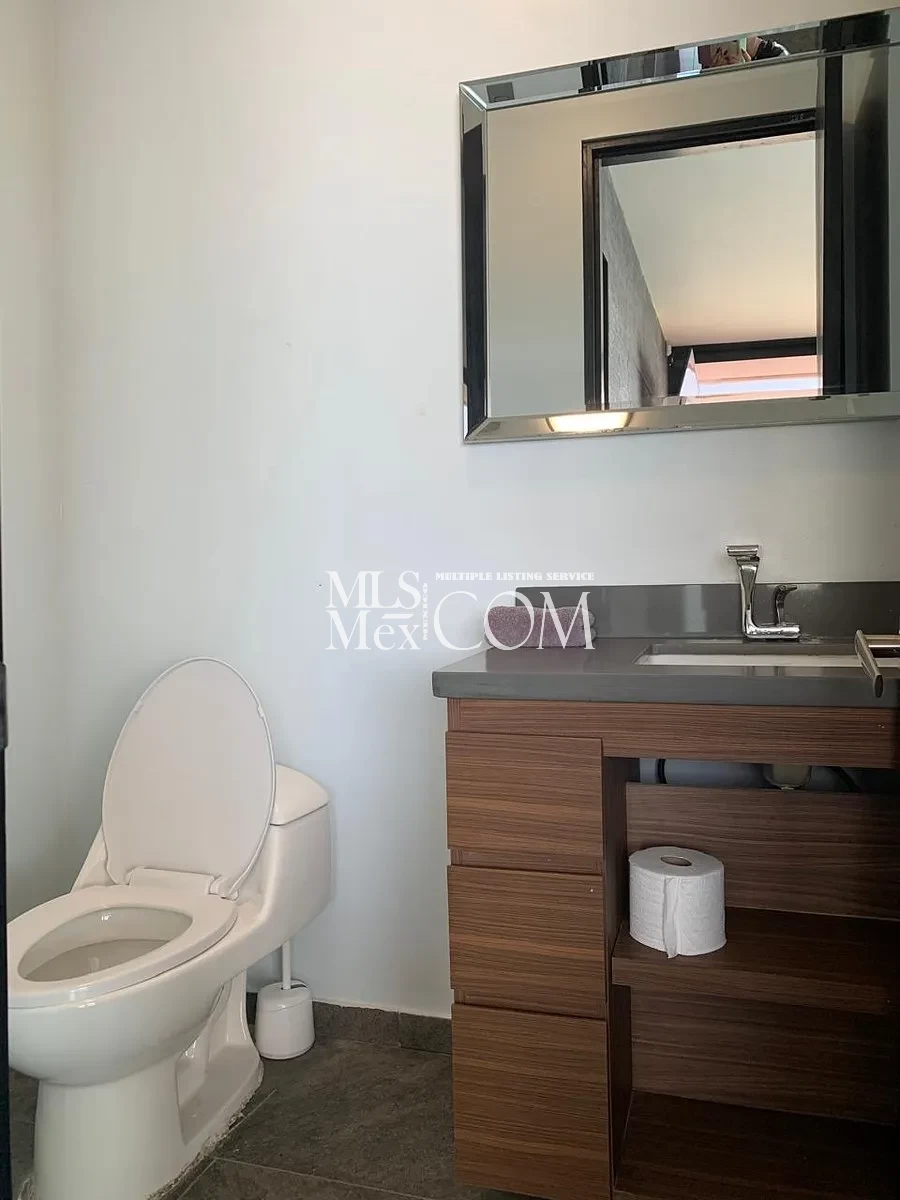 Oceanfront Condo for Rent in Rosarito KM 38 | 🛏️ 2 Bed | Pet Friendly | Near K-38 Surf & San Diego Border