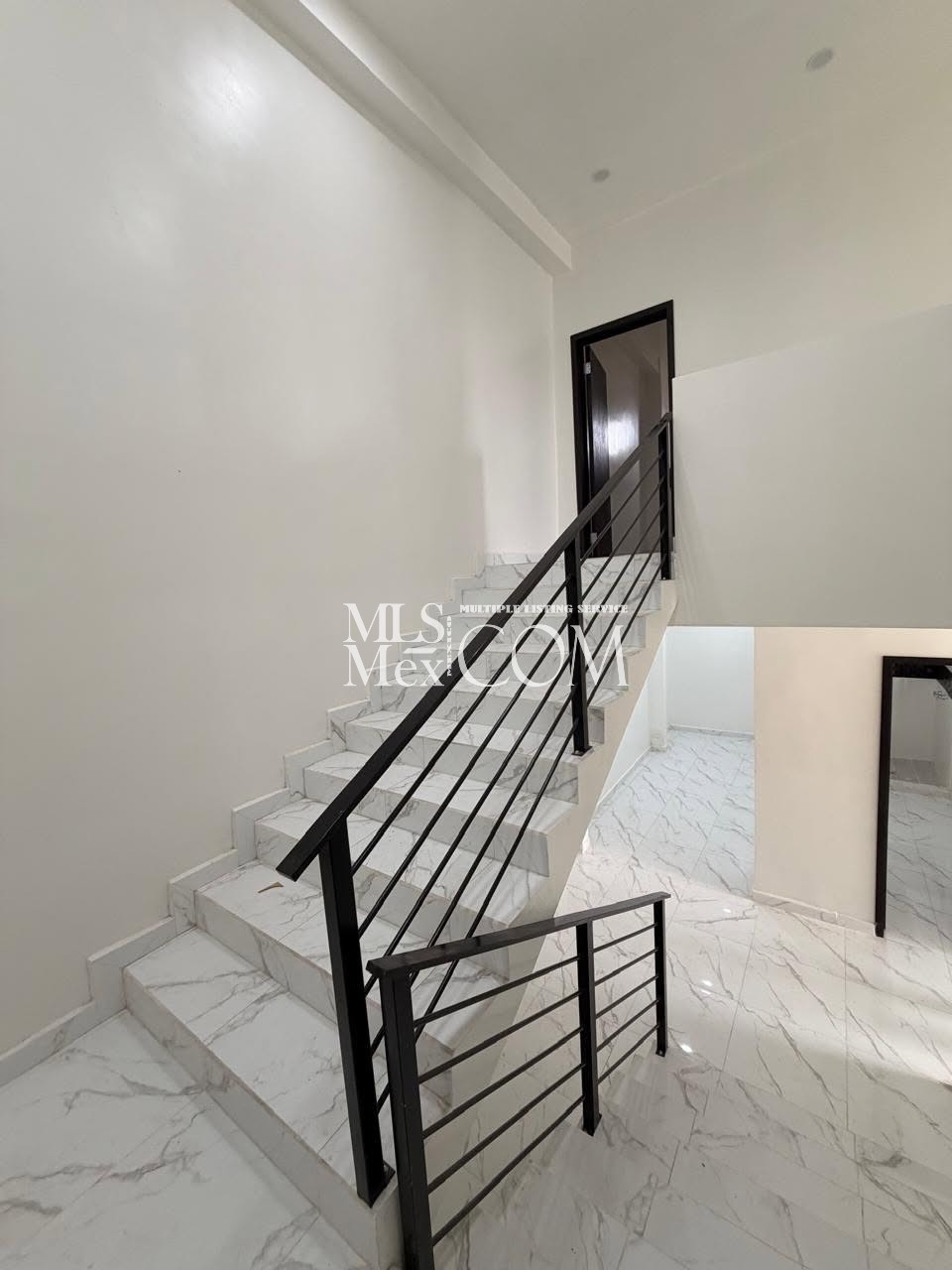 🏡 Brand-New 4BR Home for Rent in San Marino Near Rosarito | $1,600 USD
