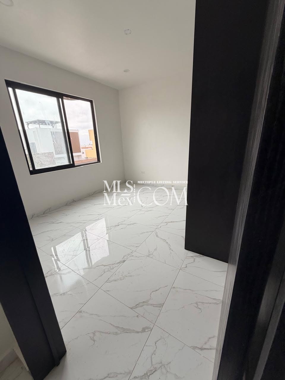 🏡 Brand-New 4BR Home for Rent in San Marino Near Rosarito | $1,600 USD