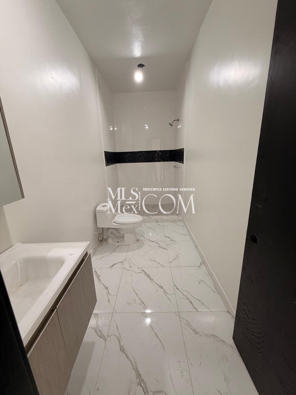 🏡 Brand-New 4BR Home for Rent in San Marino Near Rosarito | $1,600 USD