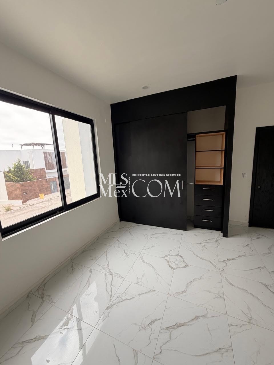 🏡 Brand-New 4BR Home for Rent in San Marino Near Rosarito | $1,600 USD