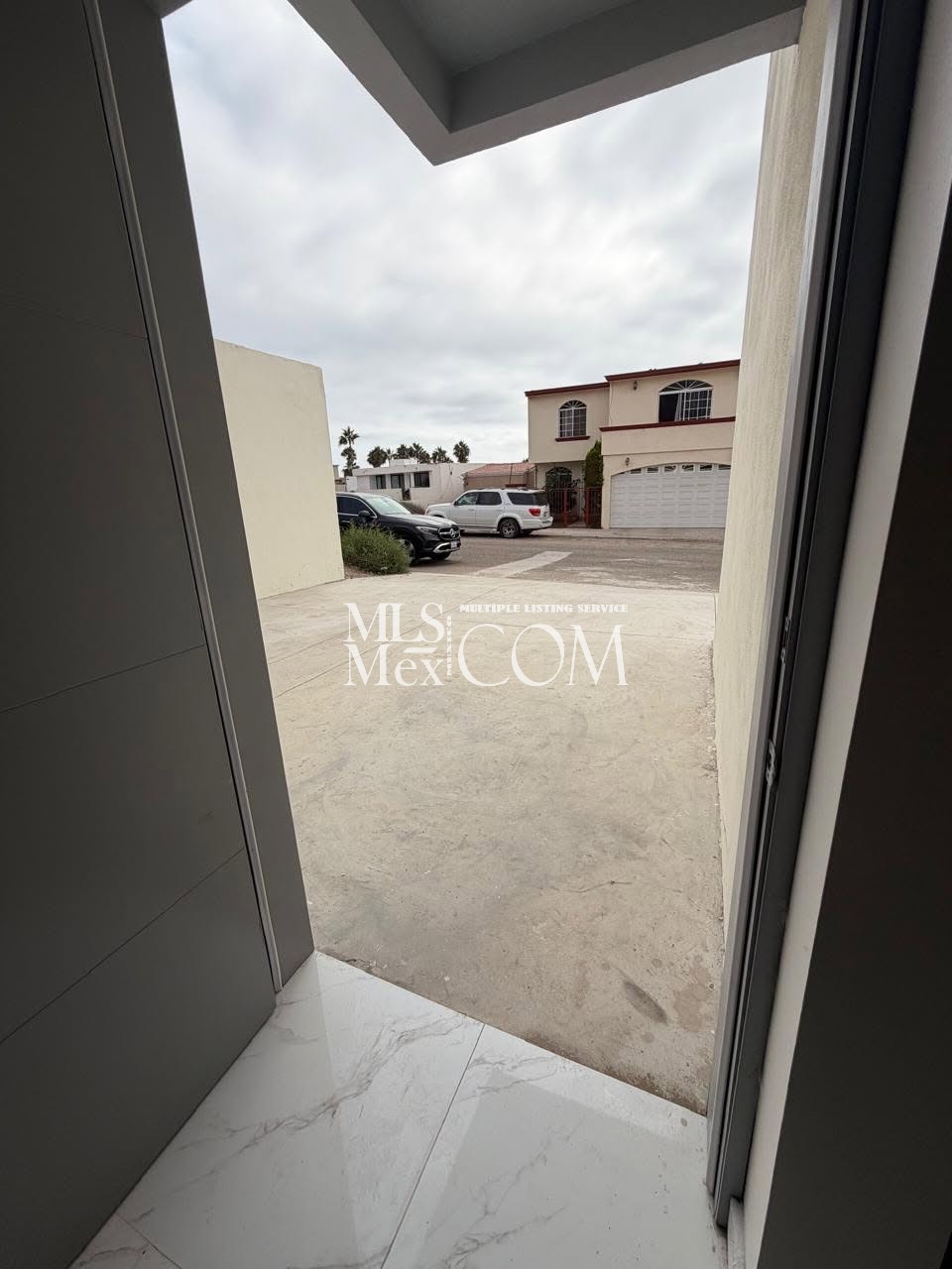 🏡 Brand-New 4BR Home for Rent in San Marino Near Rosarito | $1,600 USD
