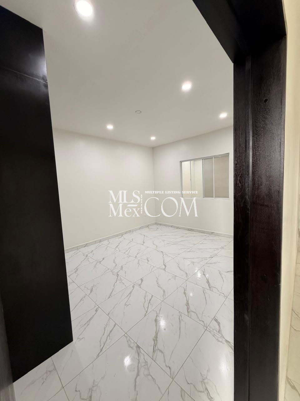🏡 Brand-New 4BR Home for Rent in San Marino Near Rosarito | $1,600 USD