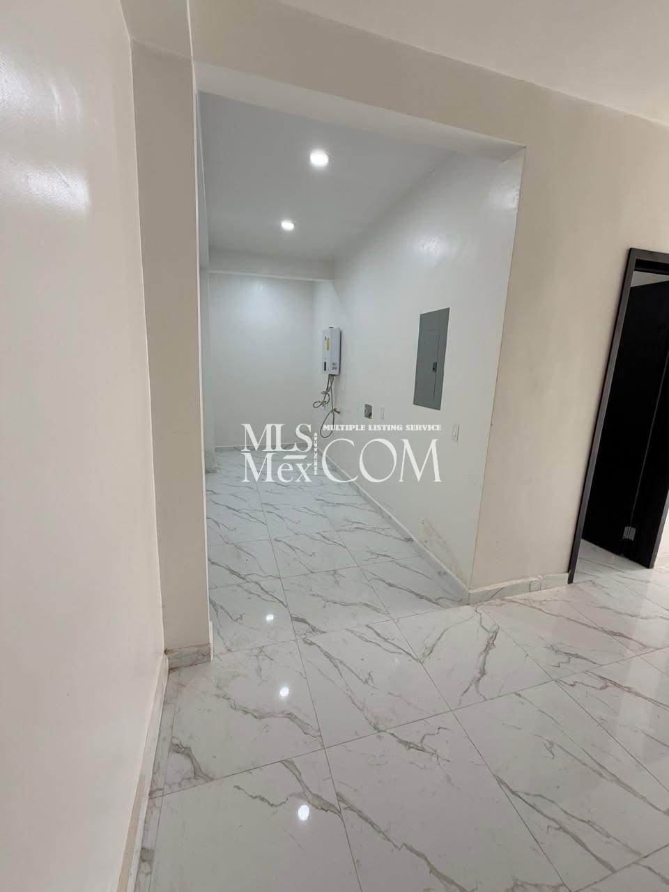 🏡 Brand-New 4BR Home for Rent in San Marino Near Rosarito | $1,600 USD