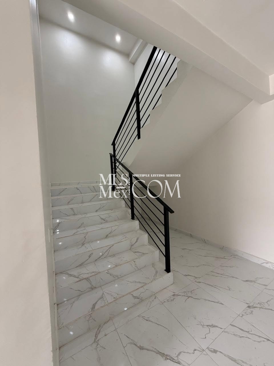 🏡 Brand-New 4BR Home for Rent in San Marino Near Rosarito | $1,600 USD
