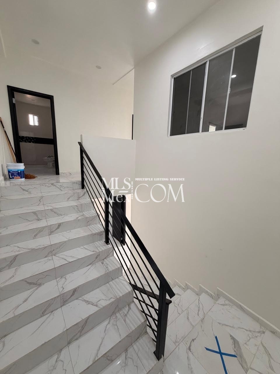 🏡 Brand-New 4BR Home for Rent in San Marino Near Rosarito | $1,600 USD