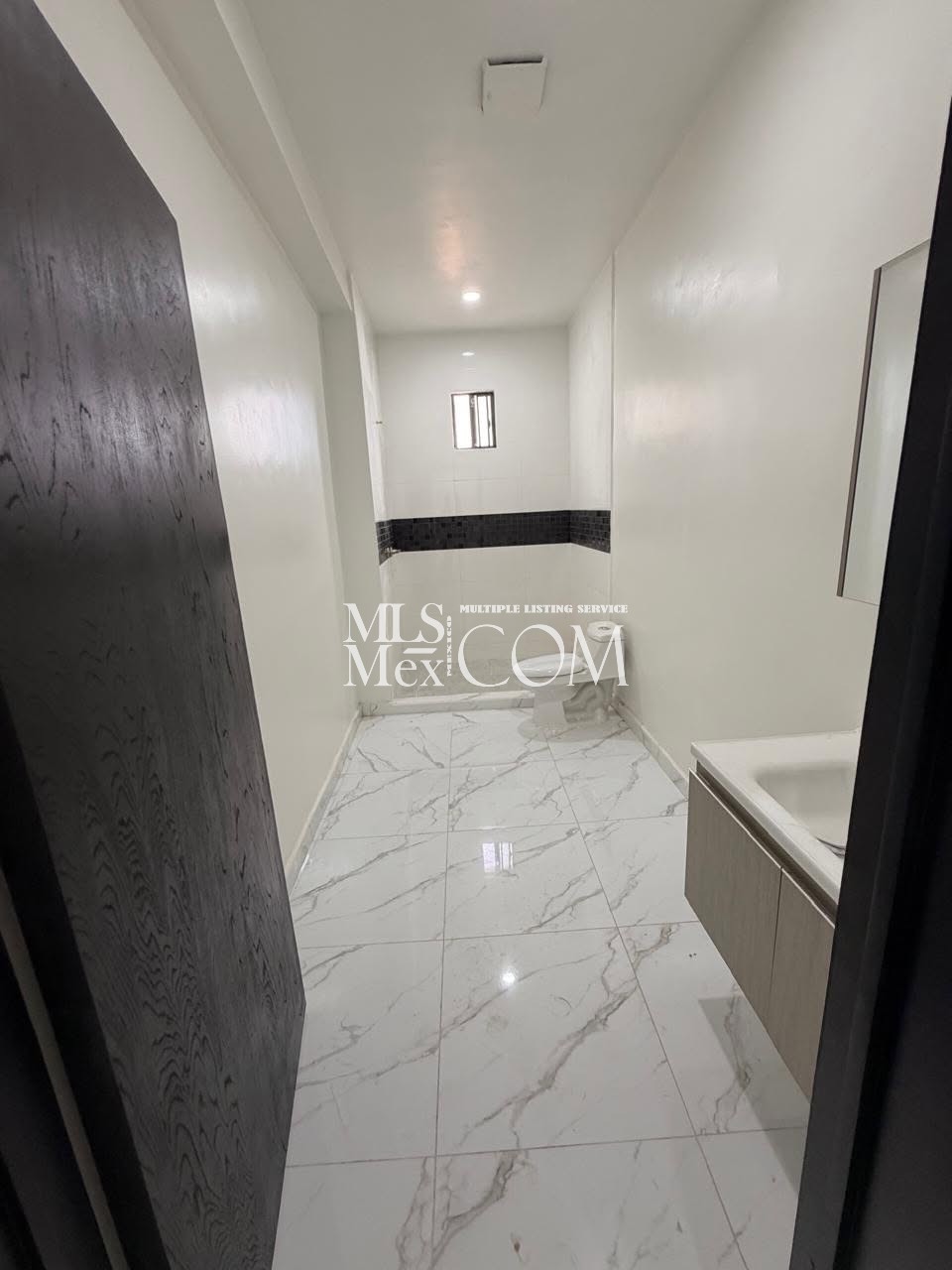🏡 Brand-New 4BR Home for Rent in San Marino Near Rosarito | $1,600 USD