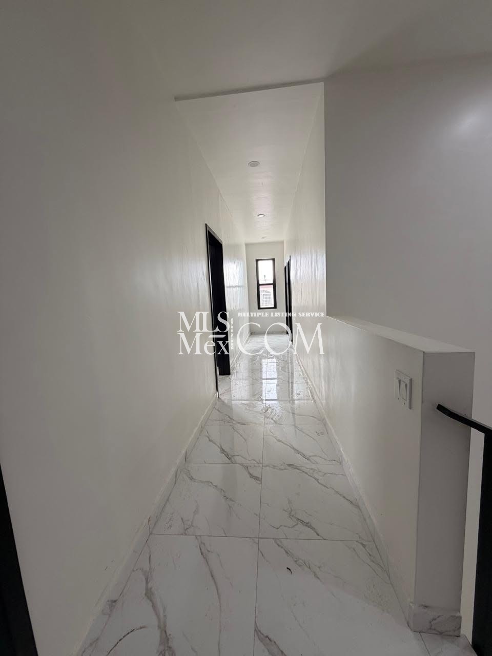 🏡 Brand-New 4BR Home for Rent in San Marino Near Rosarito | $1,600 USD