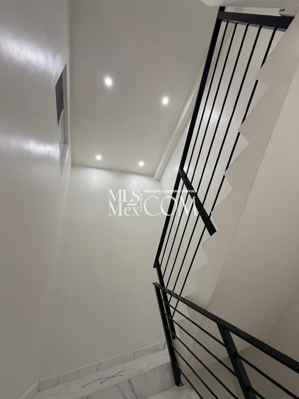 🏡 Brand-New 4BR Home for Rent in San Marino Near Rosarito | $1,600 USD