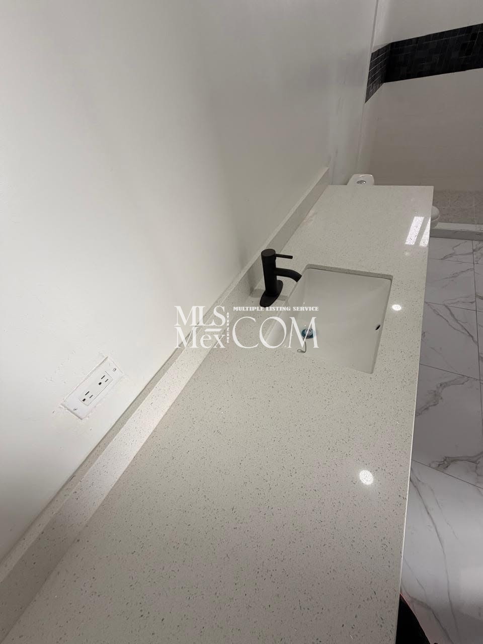 🏡 Brand-New 4BR Home for Rent in San Marino Near Rosarito | $1,600 USD