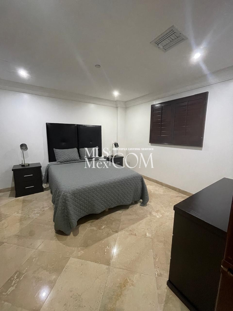 Luxury Oceanfront Condo for Rent in Las Olas Grand Rosarito | 2BR | 15th Floor | Resort Amenities | $1,600