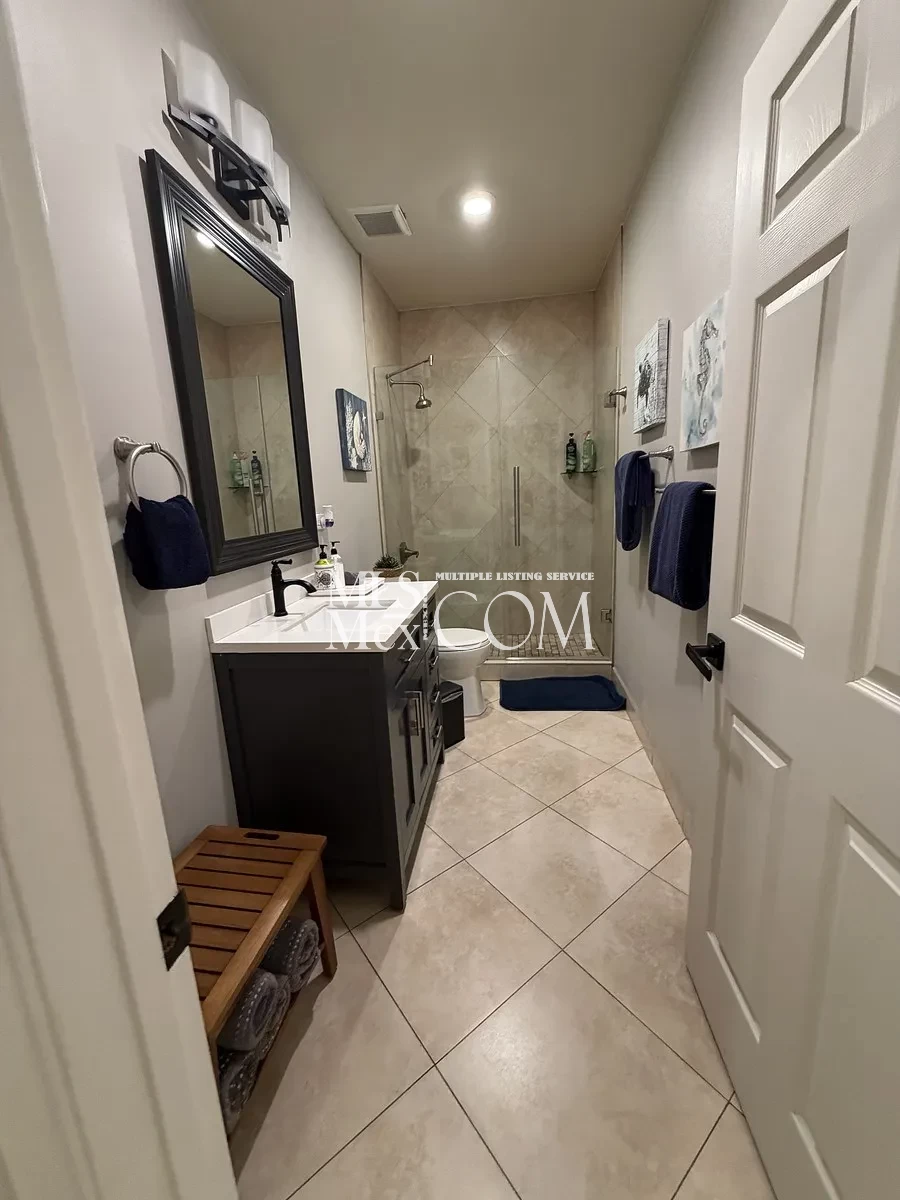 Luxury Oceanfront Condo for Rent in Rosarito, Baja California | 3 🛏️ | Beachfront | Resort Amenities | Near San Diego