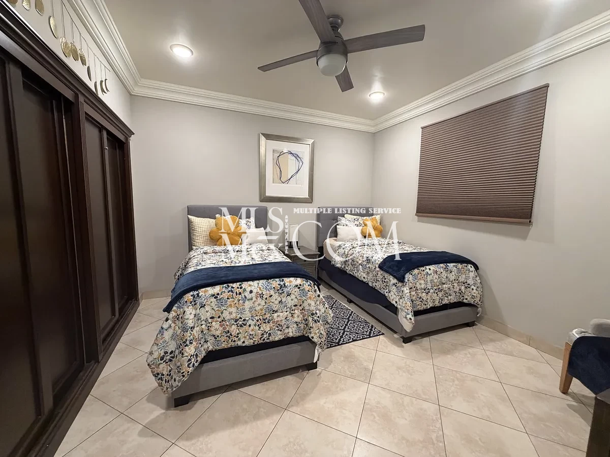 Luxury Oceanfront Condo for Rent in Rosarito, Baja California | 3 🛏️ | Beachfront | Resort Amenities | Near San Diego