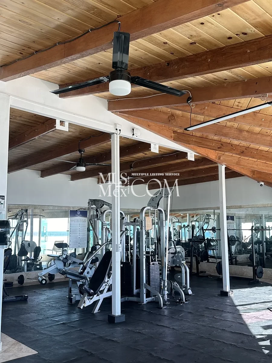 Luxury Oceanfront Condo for Rent in Rosarito, Baja California | 3 🛏️ | Beachfront | Resort Amenities | Near San Diego