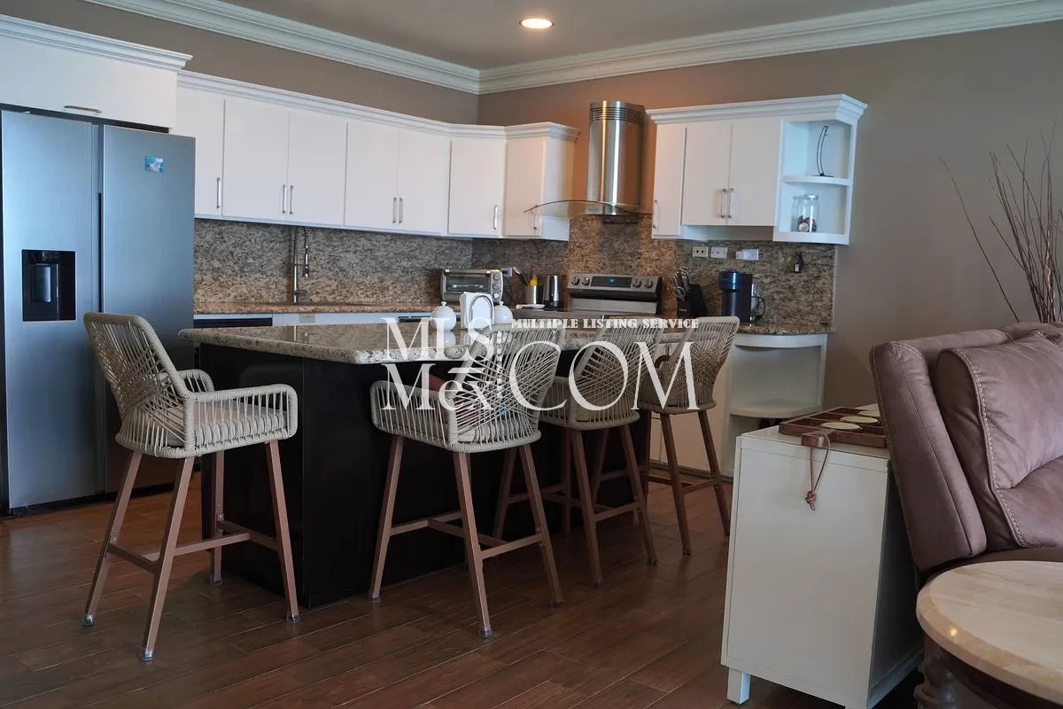 Oceanfront Condo for Rent in Rosarito, Baja California | 3 🛏️ | Resort Amenities | Pet Friendly | Near San Diego Border